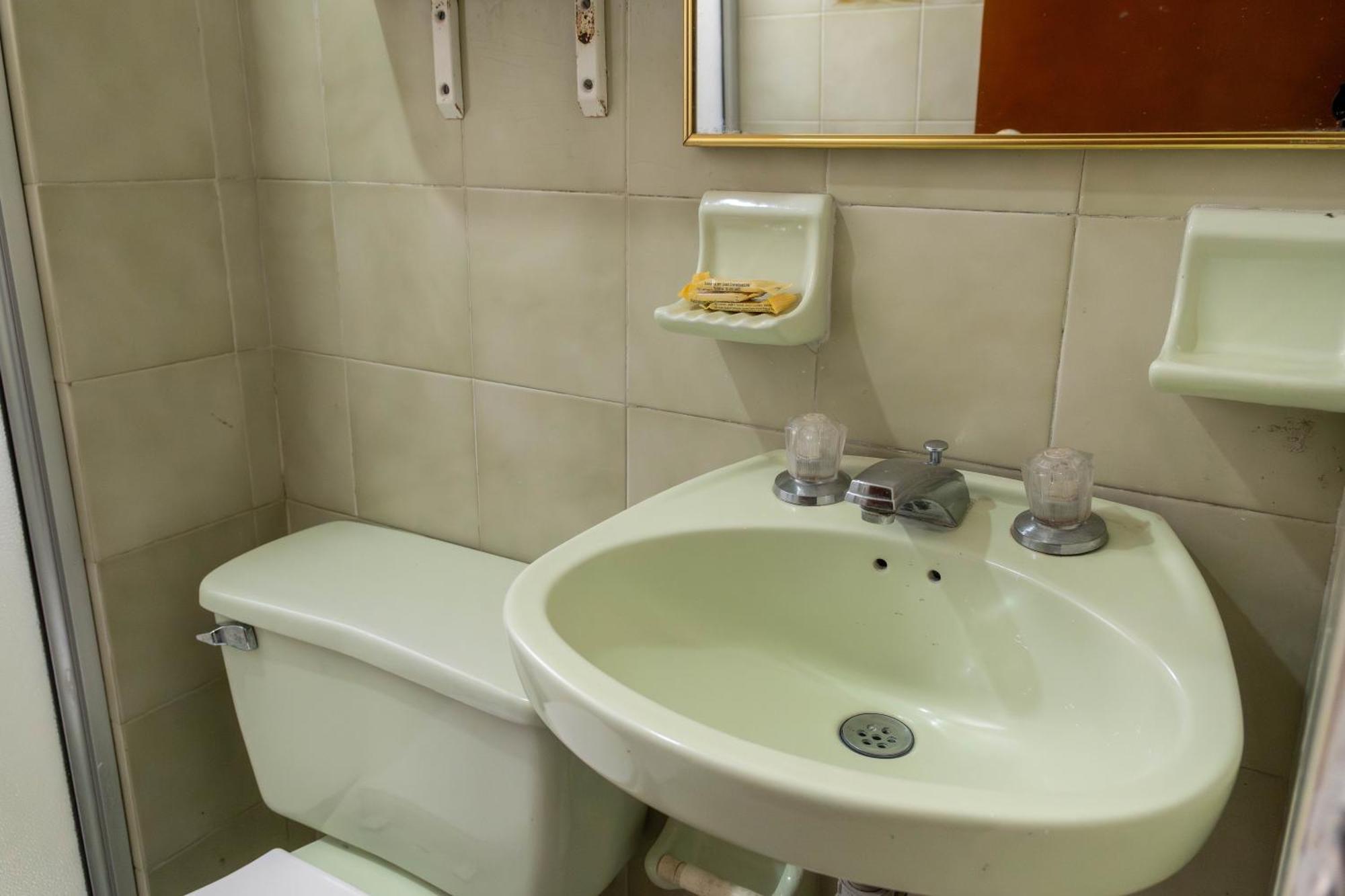 Hotel Veleros Cartagena Exterior photo